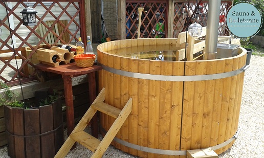hot tub (18)