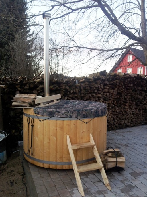 Grillkota ausstellung bayern Grillkota ausstellung bayern